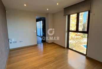 Ático-Dúplex en alquiler en Benalmádena – Málaga | Gilmar Consulting