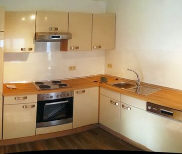 Appartement te huur - Foto 3