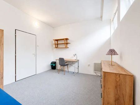 Pronájem pokoje, 12 m - Photo 2