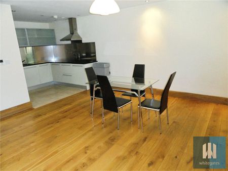 Maple Gardens, 263 Birkby Road, Birkby, Huddersfield, HD2 - Photo 4