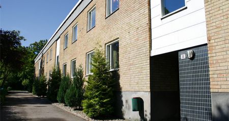 Hultenheims Väg, Oskarshamn - Foto 3