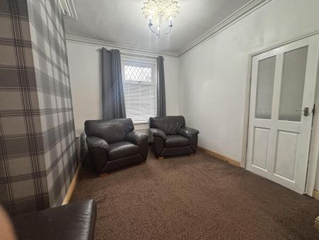 2 bedroom house to rent - Photo 3