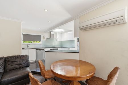 Charming 4-Bedroom Home in Rosetta - Photo 2