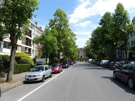 Studio te huur - Foto 5