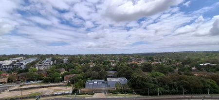 1105/22 Cambridge St, Epping, NSW 2121 - Photo 5