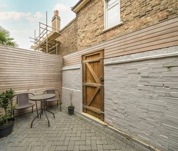 Brockley Road, SE4, London - Photo 4
