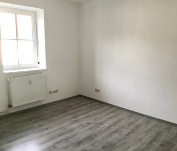 Freudenthalstr. 50, 30419 Hannover OT Stöcken - Photo 6