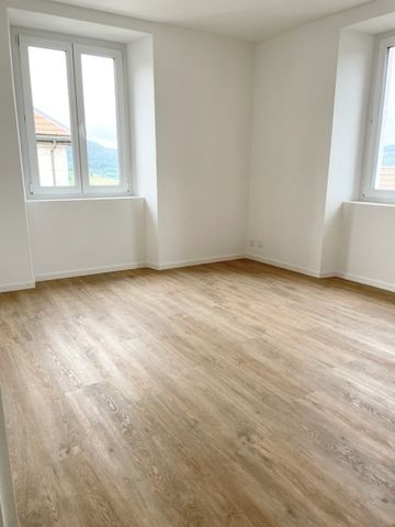 Magnifique appartement de 4.5 pièces - Photo 3