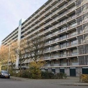 Jan Vermeerstraat, 5914 Venlo, Nederland - Photo 2