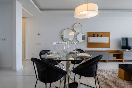 Apartamento en Benahavís, Atalaya, alquiler - Photo 4