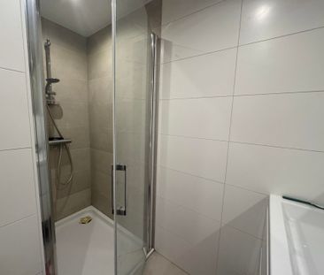 Te huur: Appartement Oostvoornsestraat in Rotterdam - Photo 6