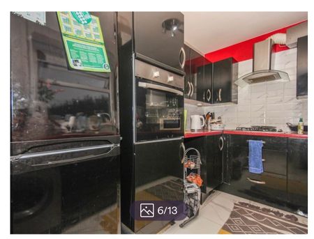 2 Bed Terraced House, Little Fields, CV2 - Photo 4