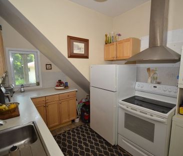 For Lease - 5508 Osgoode Main Street Unit# A, Greely - Metcalfe - O... - Photo 6