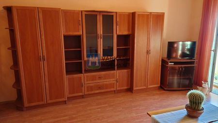 Kiadó jó állapotú lakás - Székesfehérvár - Photo 5