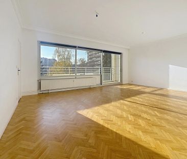 Avenue Château de Walzin 1180 Bruxelles - Photo 1