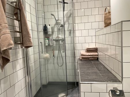 Hjortstorpsvägen 28 - Foto 4