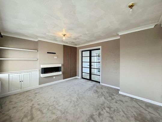 2 bedroom house to rent - Photo 1