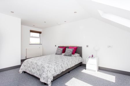 🏡 Beautiful house that must be seen!! 🏡 Room 4 - Photo 2