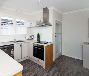 107 Dixon Street, Masterton, Wellington - Photo 4