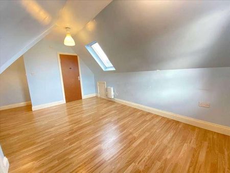 Hamilton Road, Ealing, W5 - Photo 3