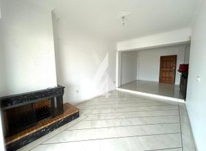 Διαμέρισμα για ενοικίαση - Περιστέρι - Φωτογραφία 2