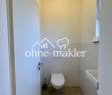 Helle, moderne 2 Zi Whg. - Photo 3