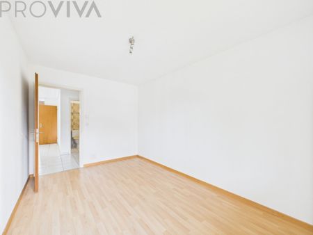 Bright, friendly and generous - Photo 4