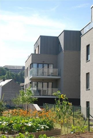 Appartement te huur - Photo 2