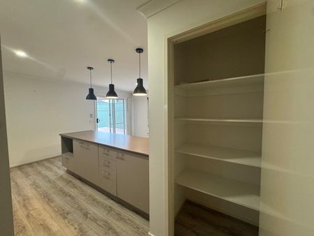 Modern & Spacious! - Photo 5