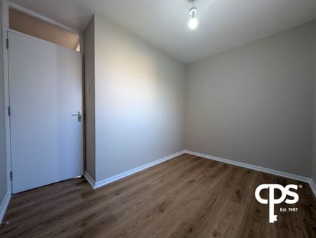 504 Enniskeen, Craigavon BT65 4AB - Photo 4