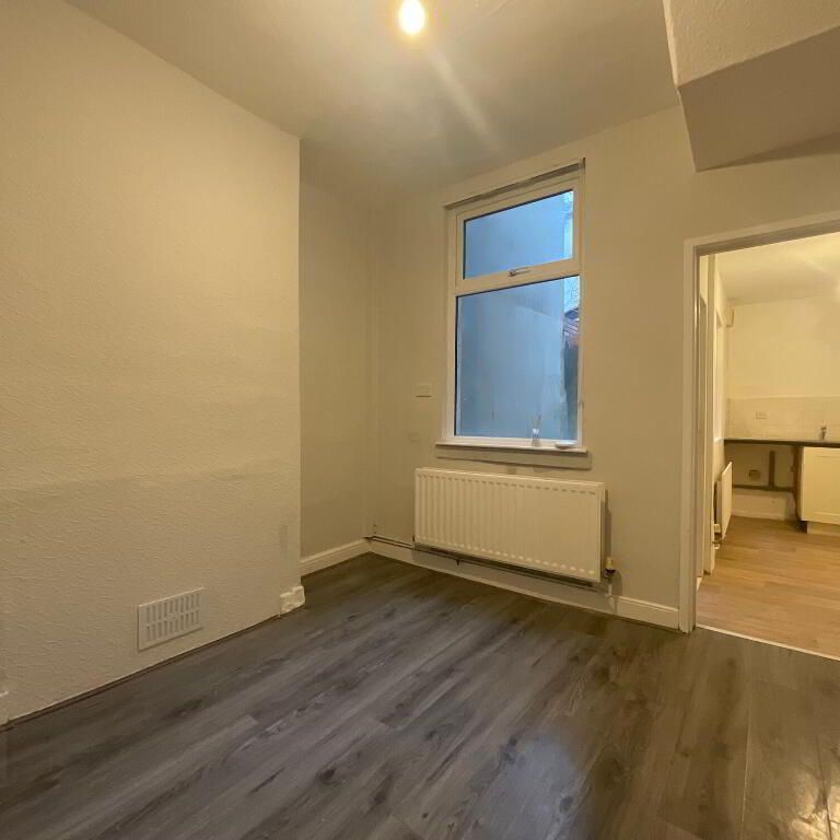 25 Fingal Street, Belfast, BT13 3DY - Photo 1