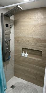 Jolie 3 1/2 à Bois-des-filion (proche de Laval, rosemere, terrebonne) - Photo 4