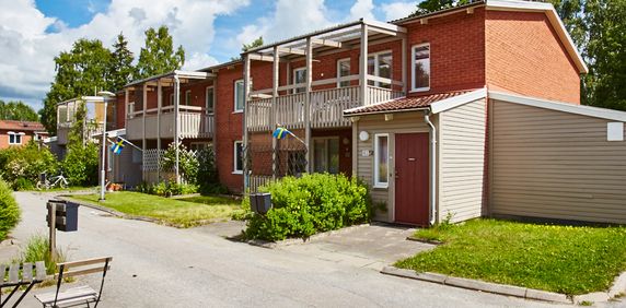 Spårhundsvägen 53 - Photo 2