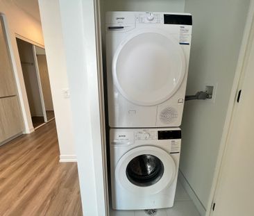 For Lease - 28 Interchange Way Unit# 2601, Vaughan, Ontario - Photo 6