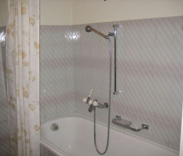 Une maison douillette pour les familles - Photo 5