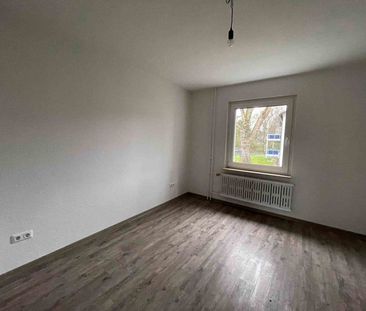 Wo das Leben so spielt - interessante 2,5-Zimmer-Wohnung - Photo 6