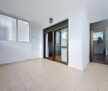 Apartamento de alquiler en Calle Eurosol, La Carihuela - Los Nidos - Photo 1