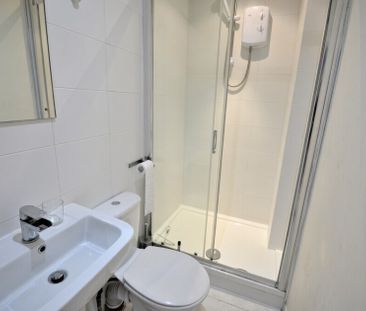 0 bedroom Property to rent - Photo 4