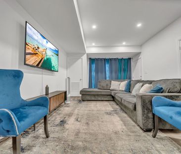 For Lease - 600 Victoria Street Unit# 17, Kitchener, Ontario - Photo 6