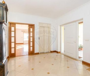 Moradia T4 - Photo 2