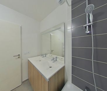 Location Maison 3 pièces 64m² BASSENS 33530 - Photo 6