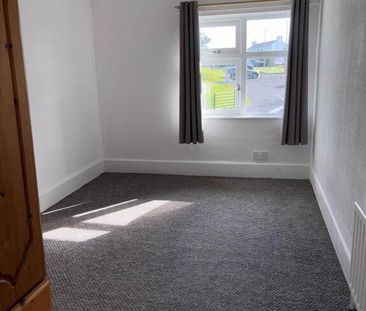 41 Leyland Road, Ballycastle, BT54 6DT - Photo 5