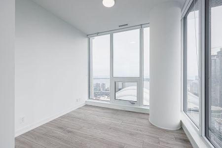 For Lease - 55 Mercer Street Unit# PH02, Toronto, Ontario - Photo 2