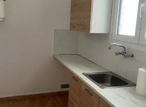 Studio/Γκαρσονιέρα για ενοικίαση - Ζωγράφου, - Photo 2