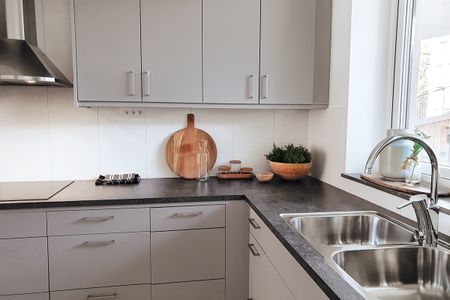 Ridderstads Gata, Linköping - Photo 4