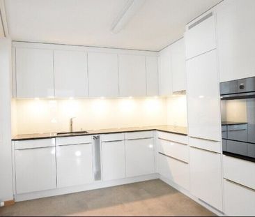 Ihr neues Zuhause an perfekter Lage - Photo 5