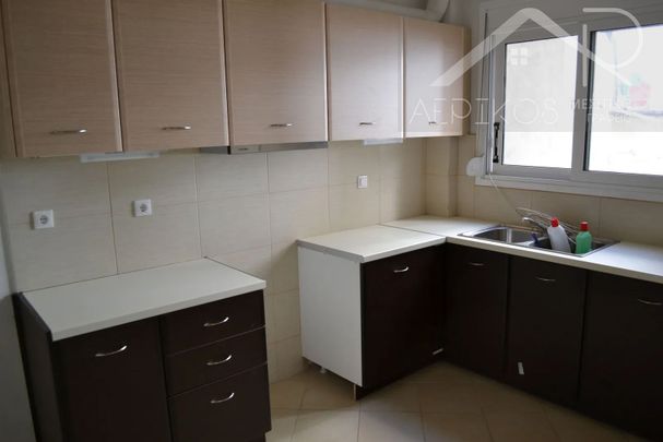 Διαμέρισμα για ενοικίαση Πύργος Αθηνών (Αμπελόκηποι - Πεντάγωνο) - Photo 1