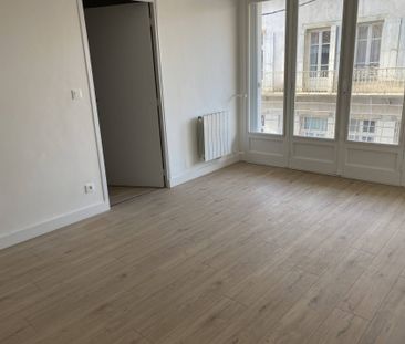 Location appartement 2 pièces 39.05 m² à Aubenas (07200) - Photo 5