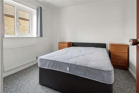 Lindford Drive, Norwich, Norfolk, NR4 - Photo 4