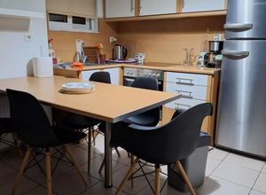 Studio/Γκαρσονιέρα για ενοικίαση - Νέος Κόσμος, - Φωτογραφία 4